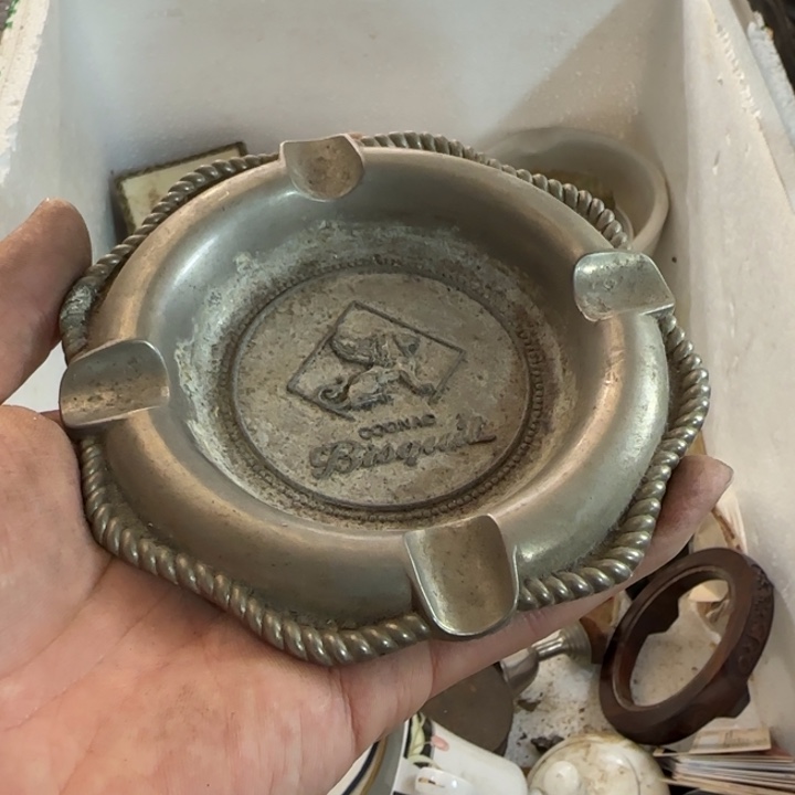 遇***见世世代代发发发呃呃