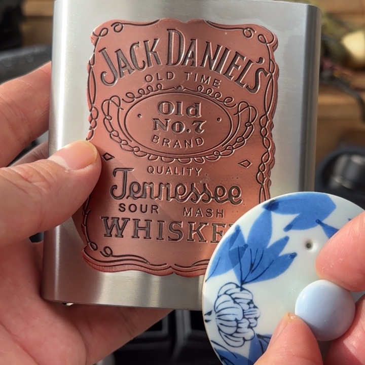 瓷片hhhhhhhggggffjhd