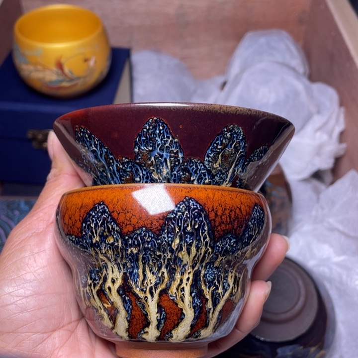 C***陳茶盏乐乐乐乐乐乐乐