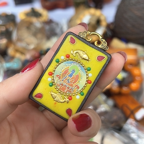 瓷器艺术品工艺品