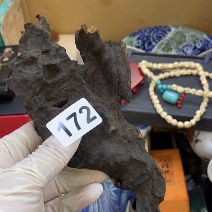 瓷片哦哦哦哦哦哦哦哦哦哦