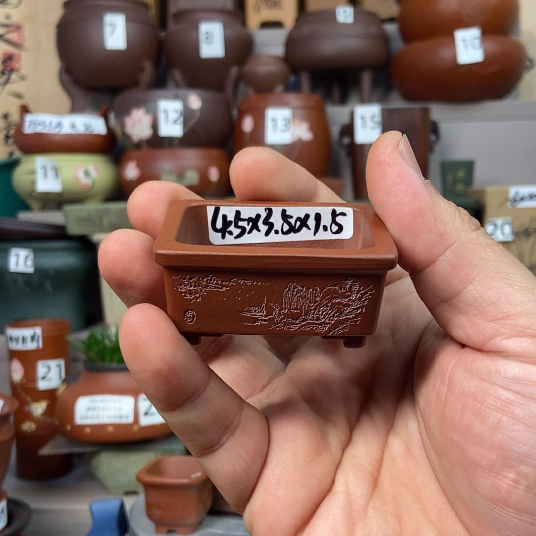 点击图片看内口经尺寸