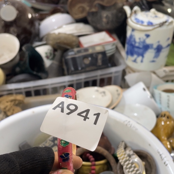 人***台有机玻璃完美可拍941