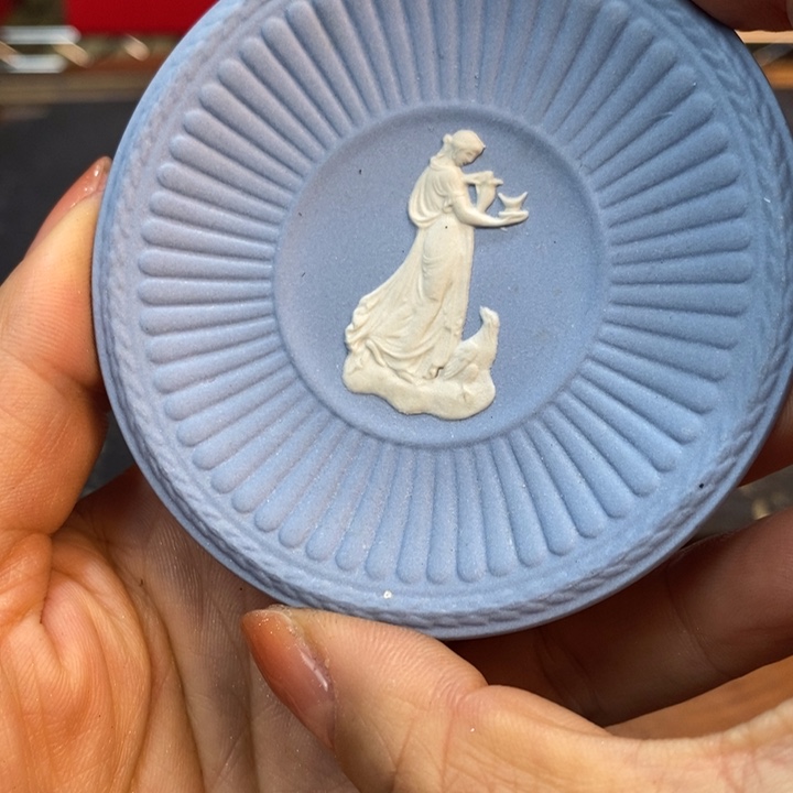 瓷器哈哈哈哈哈哈哈哈