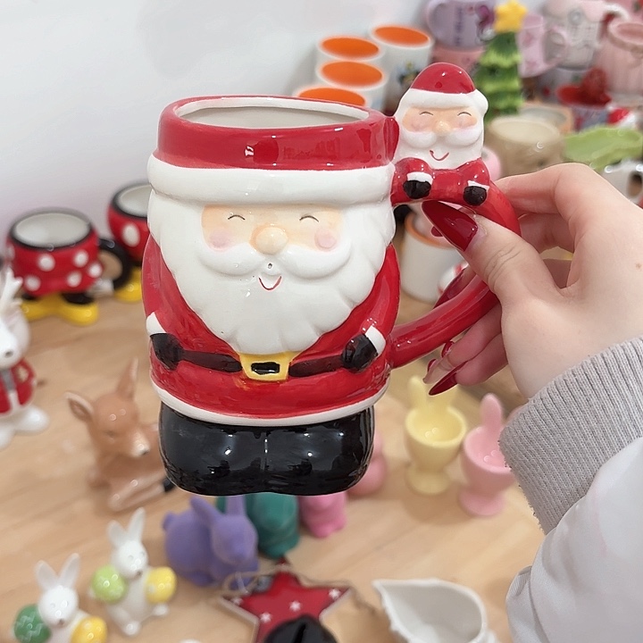 瓷片陶瓷完美主义慎拍