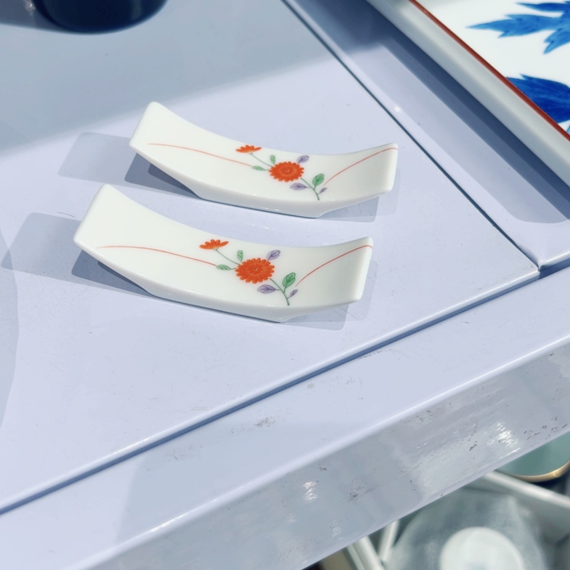 【闪购商品】茶盏哈哈哈我的天啊哈哈哈哈哈
