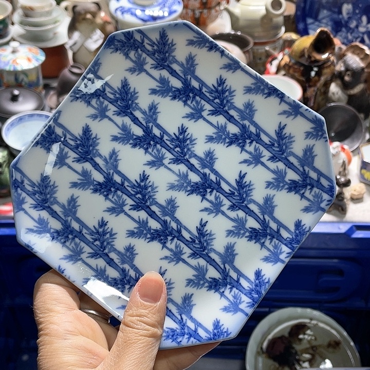 瓷片19.9包邮新疆西藏不发货