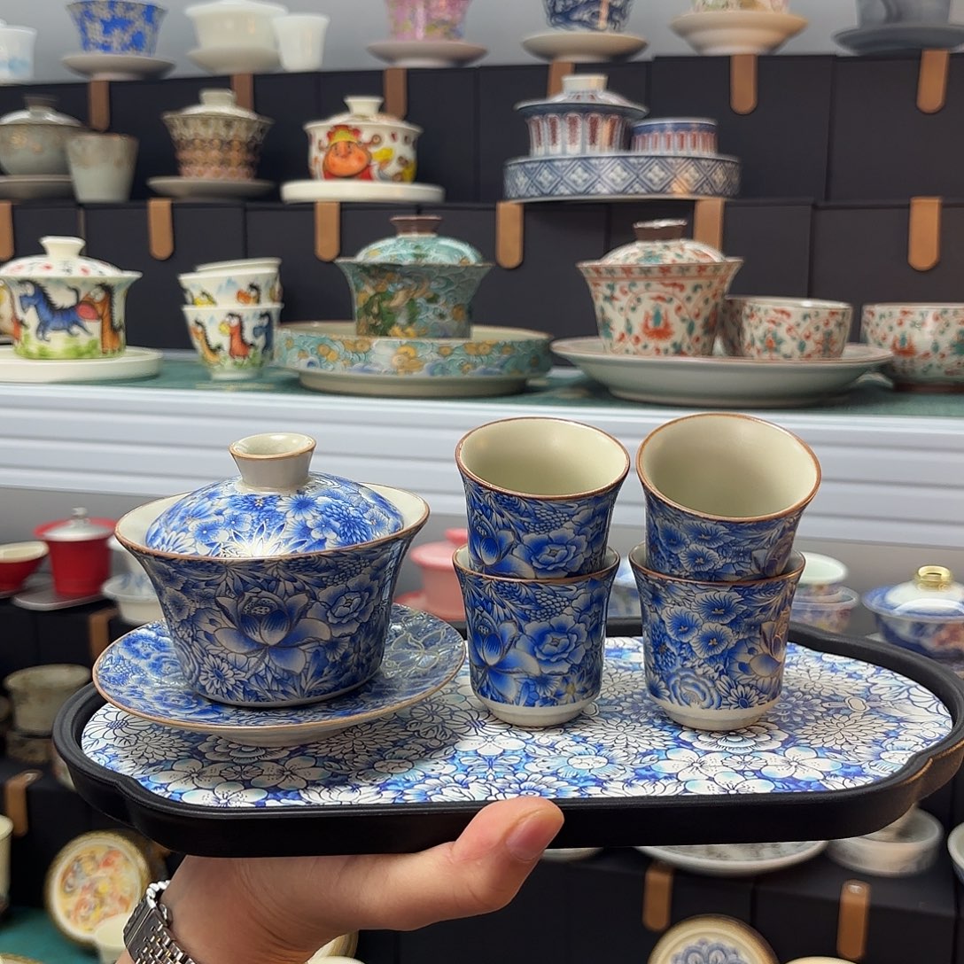 哈哈哈哈哈哈哈哈