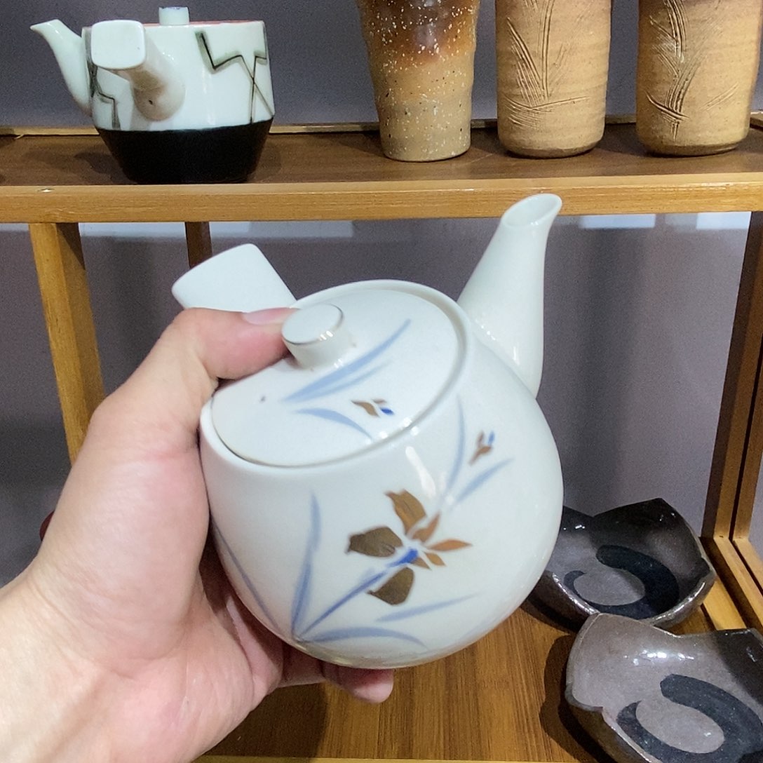 格***知茶盏不会吧就会出现一些负面