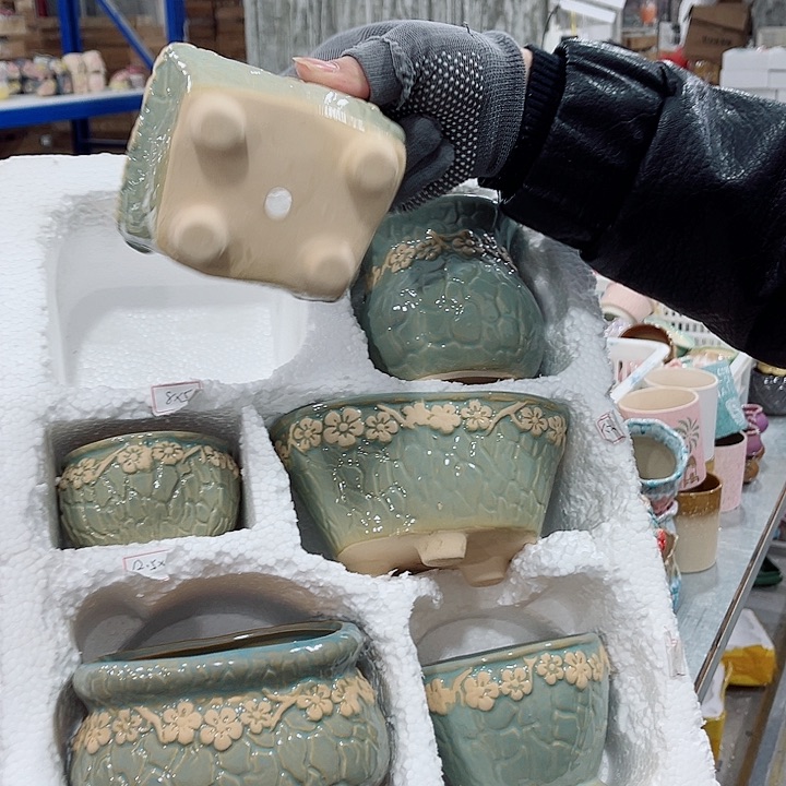 陶瓷正品数量有限