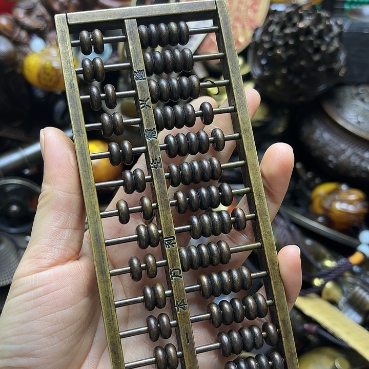 【闪购链接】高端收藏摆件,七天无理由