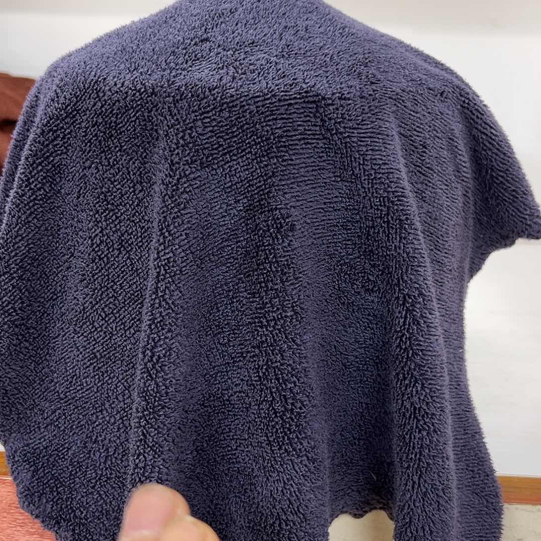 紫砂茶叶罐紫砂茶叶茶