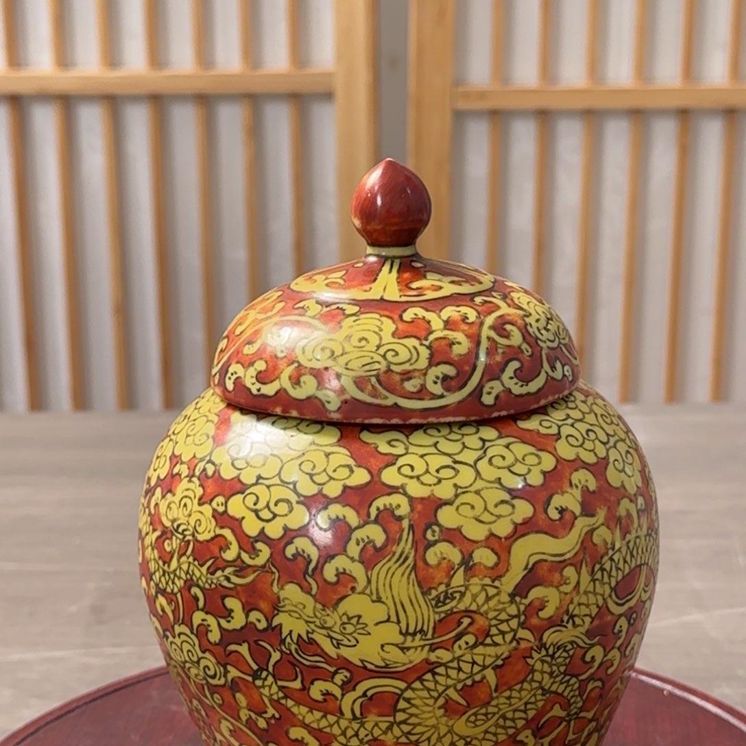 瓷片有****！s d f g h j k s g