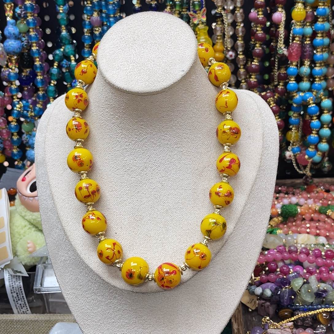 琉璃纯铜锡合金纯铜