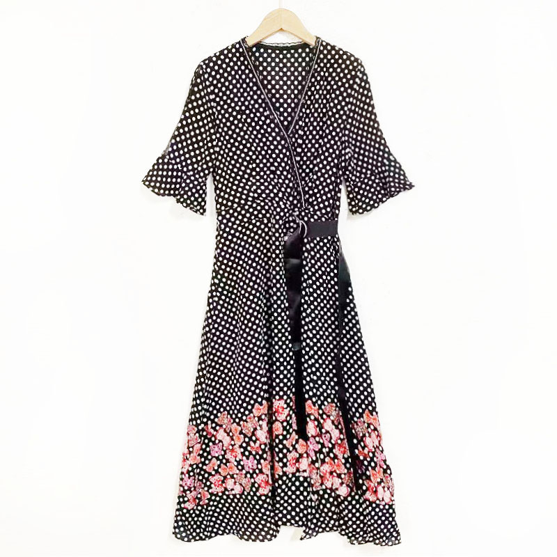 【T2030】时尚百搭裙子