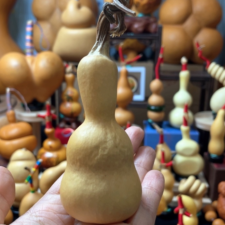飞***儿在一起真的是太可爱