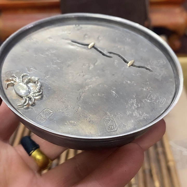 D***n发发发发发发发发发发发