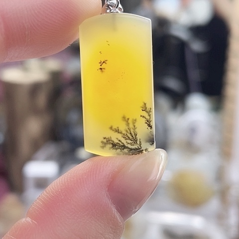 玛瑙/玉髓珠宝奇石未镶嵌