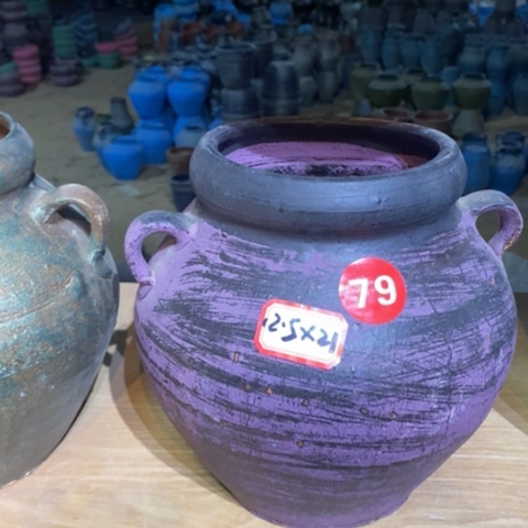 【闪购商品】正品包邮