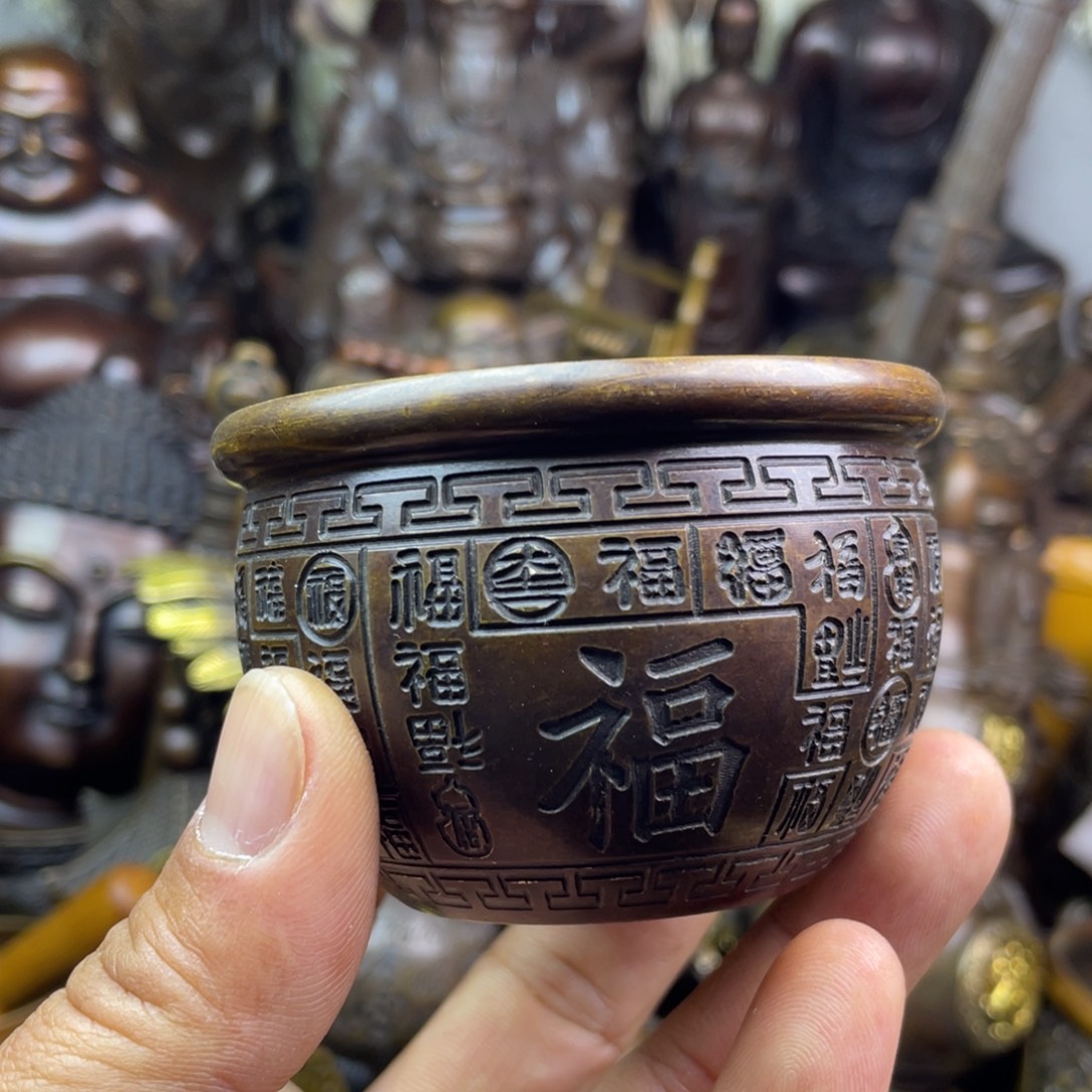 铜器铜器铜器铜器！