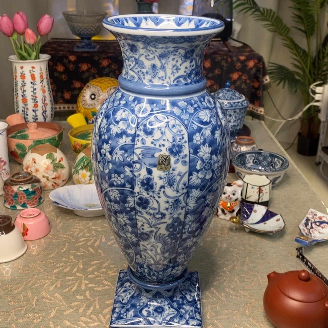 碟35 厘米小杨甄选精品