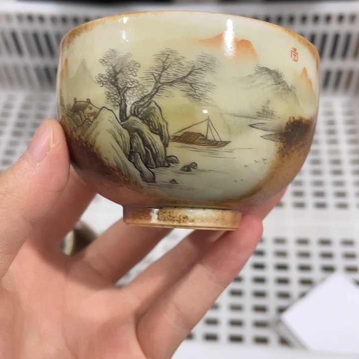 茶杯 壶 盖碗茶杯 壶 盖碗盖碗