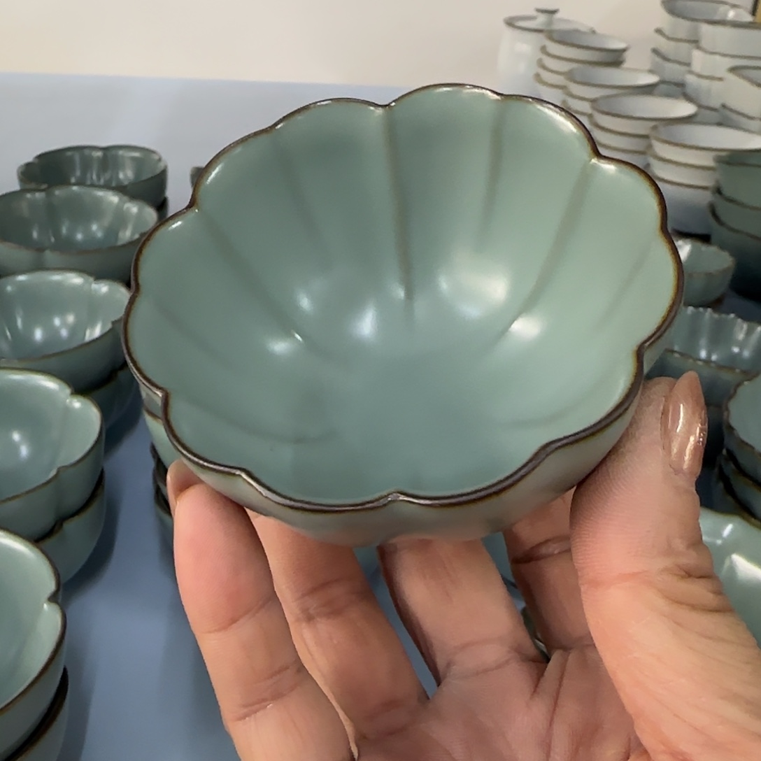 瓷片开播浮力。。。，，，