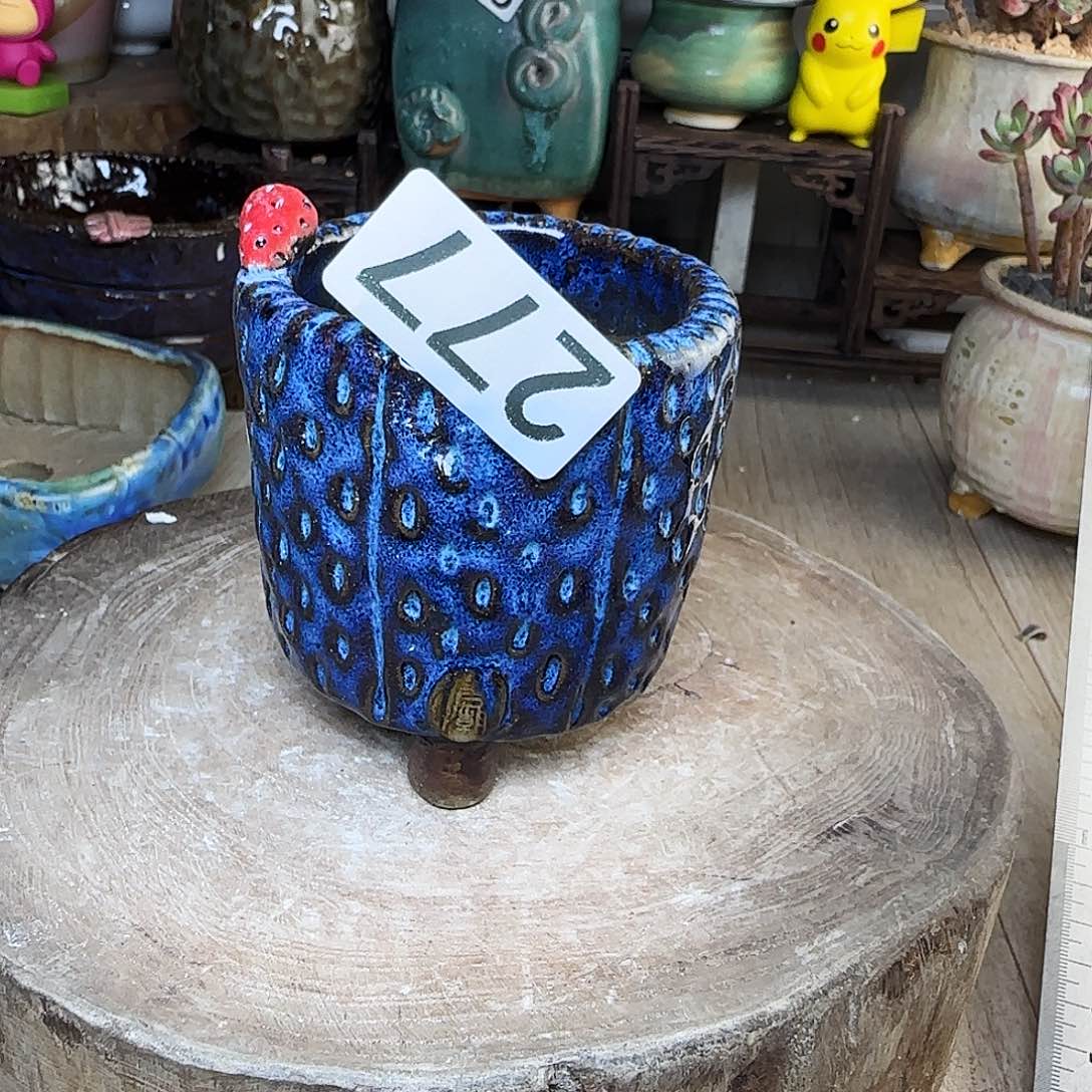 手工制作默认微瑕