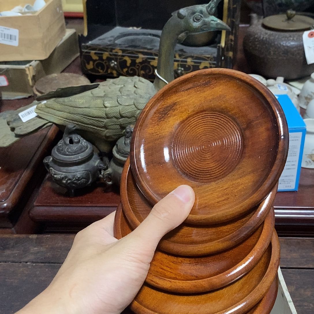 陶瓷新号开播福利多多