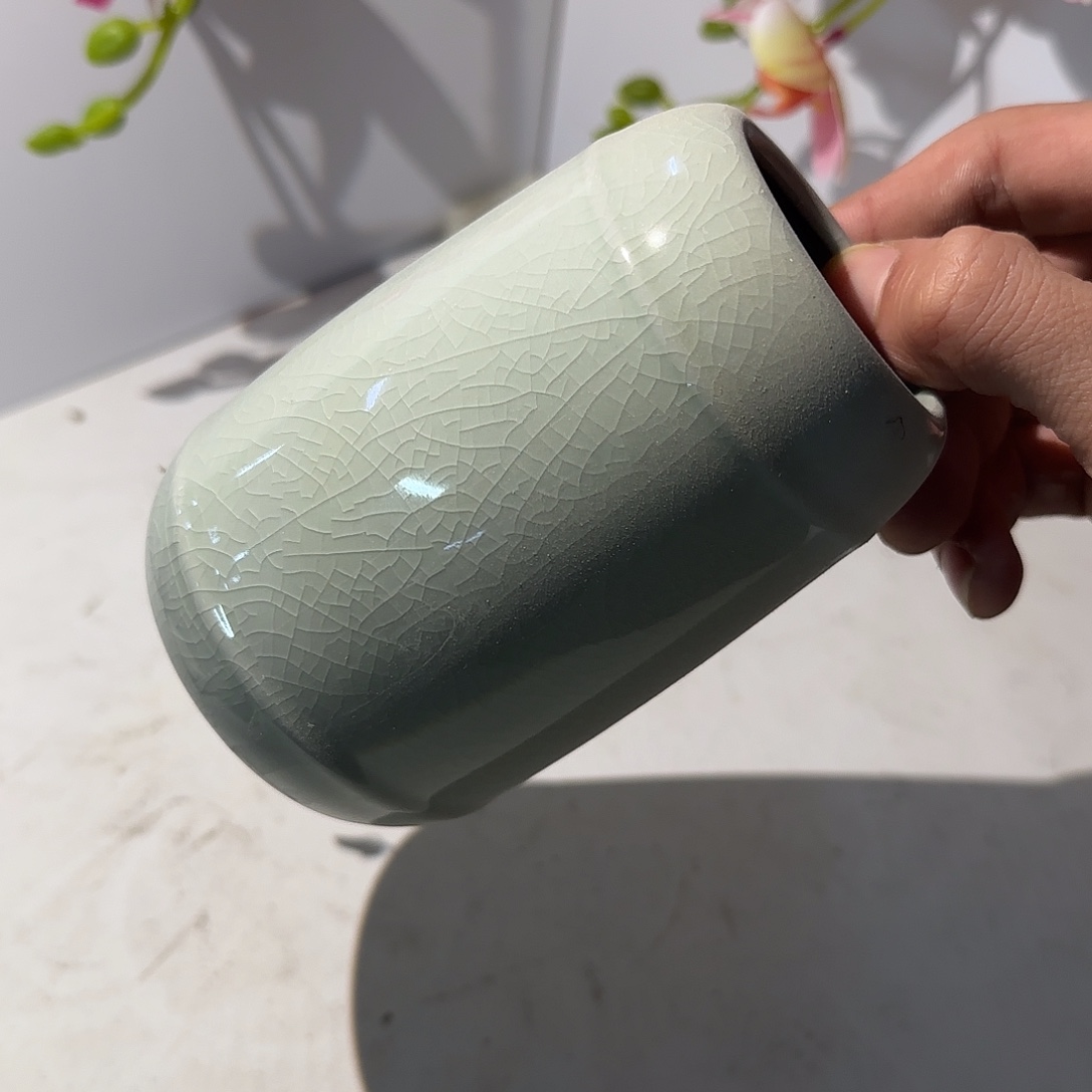 ：全场尾货处理满15元发：