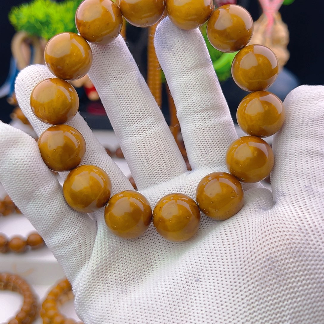 削***刀吊坠紫金鼠精品17.3尺寸半实心光珠