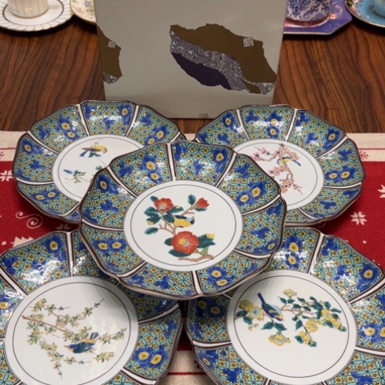 瓷片茶杯茶杯茶杯茶盏