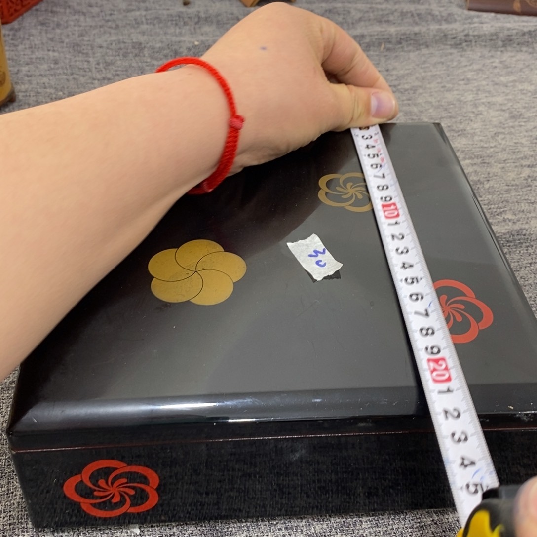 紫砂茶杯非常漂亮好看的花瓶