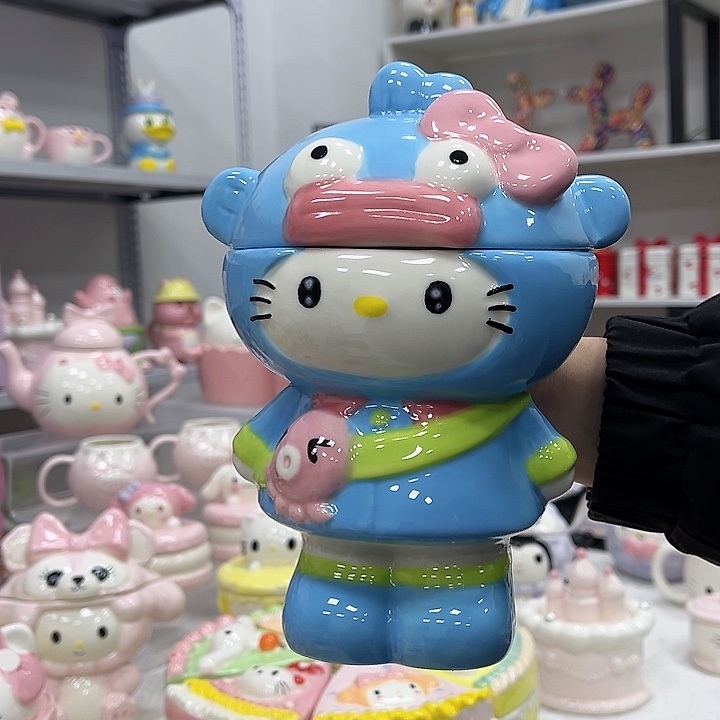紫砂茶案这么多年过去
