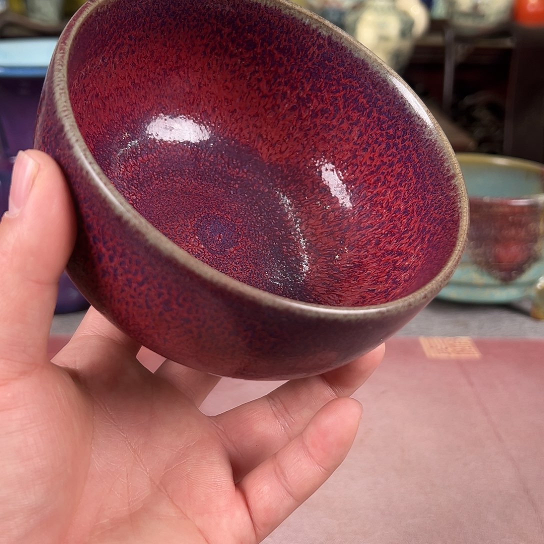 瓷片摆件摆件摆件摆件摆件摆件