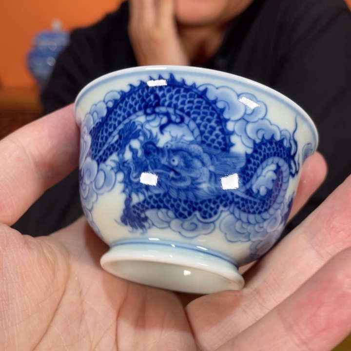 福利来啦，福利来啦