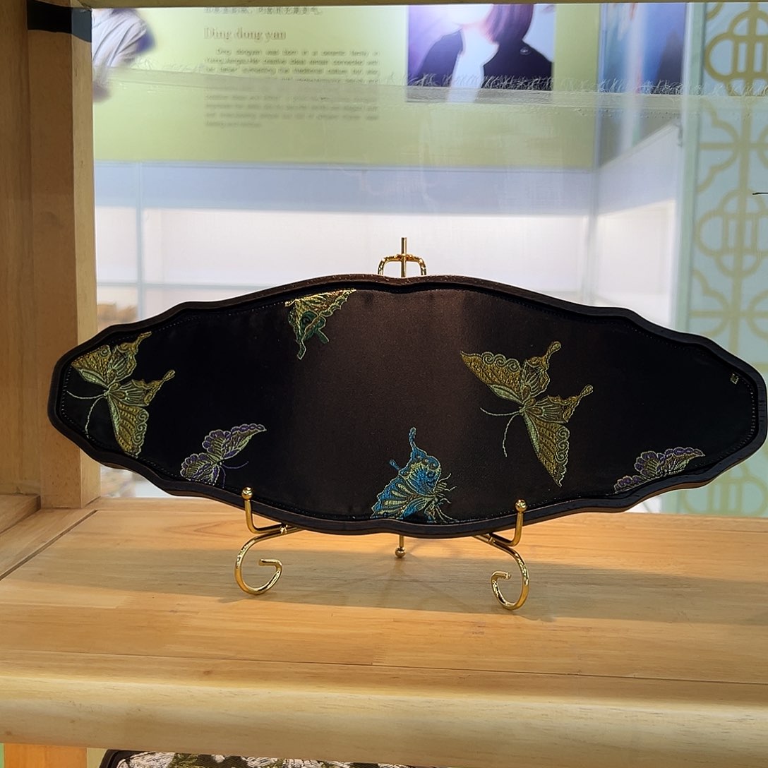 不带架子壶壶壶壶