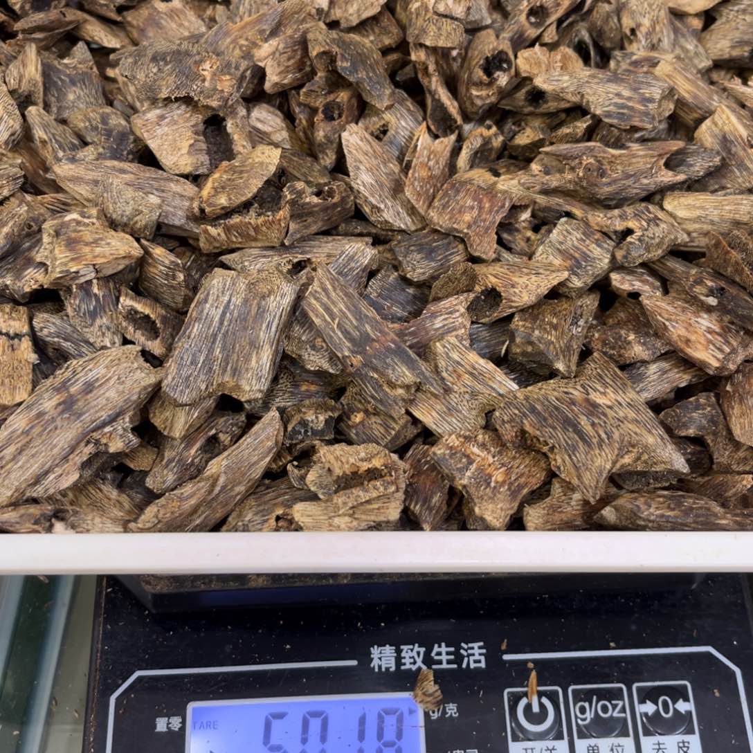 头***沉香摆件沉香棋楠块料500