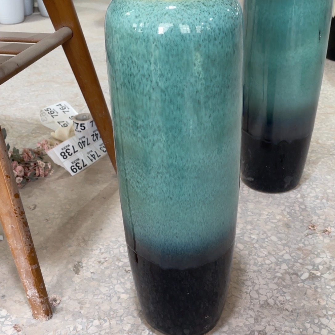 陶瓷高度50口11无孔瑕疵