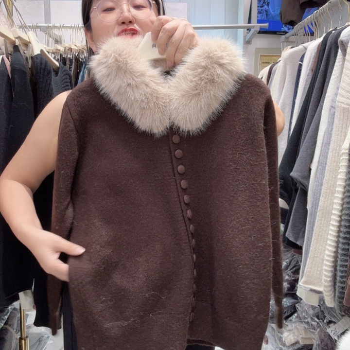 穿到140斤，那件非常好