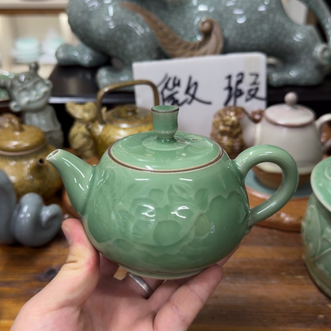 小仲茶器开播福利5926
