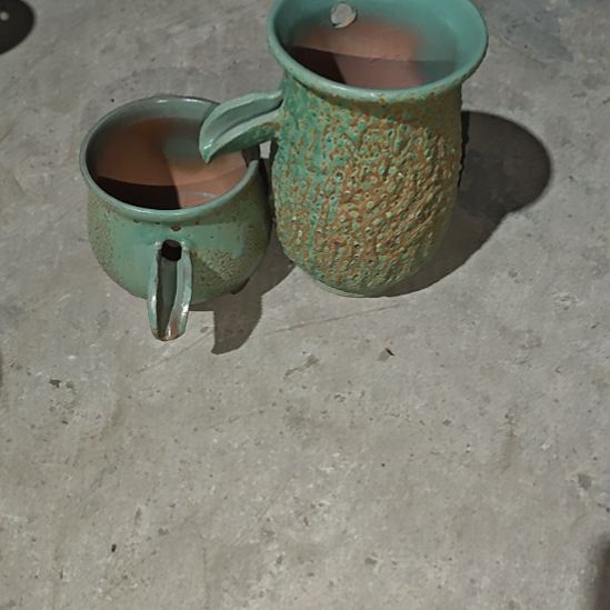 【闪购商品】1624-1413两个瑕疵