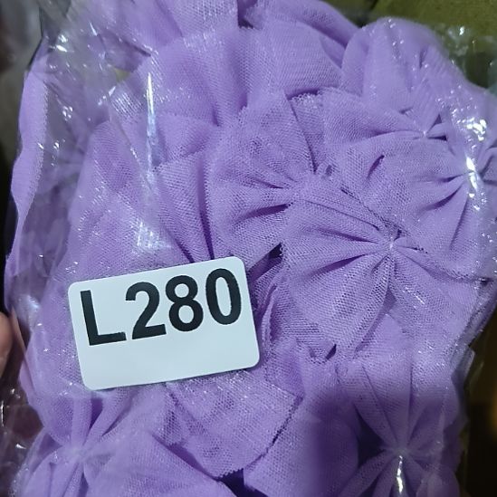 乱***人280%手工辅料库存DIY