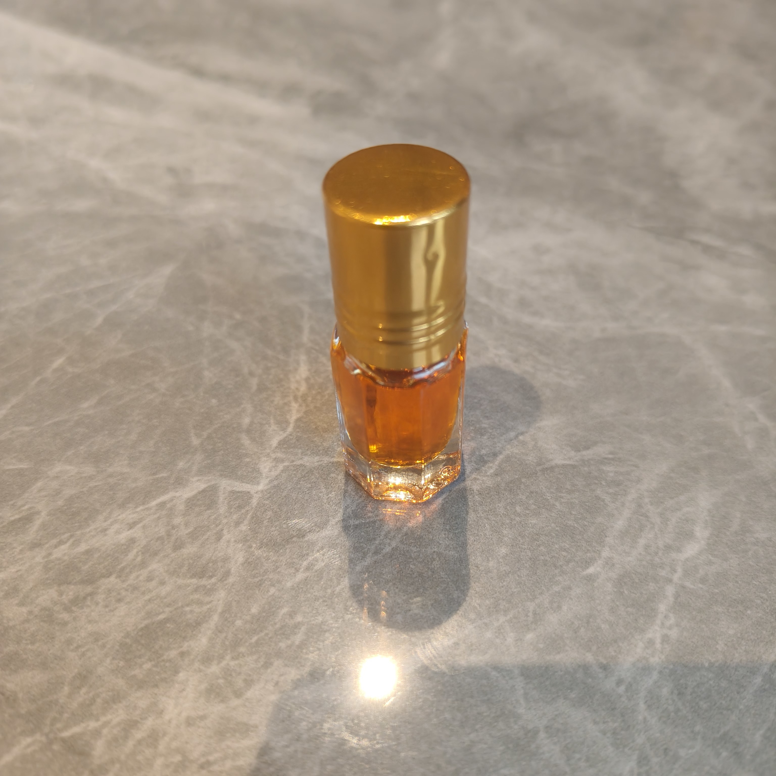 【降真香精油】天然古法蒸馏降真香精油2克+