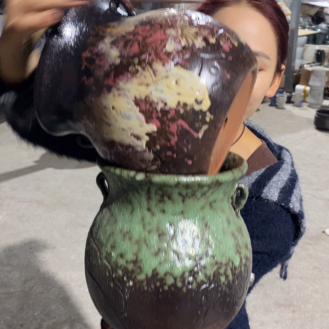 正品18/21）ahzhxhhz