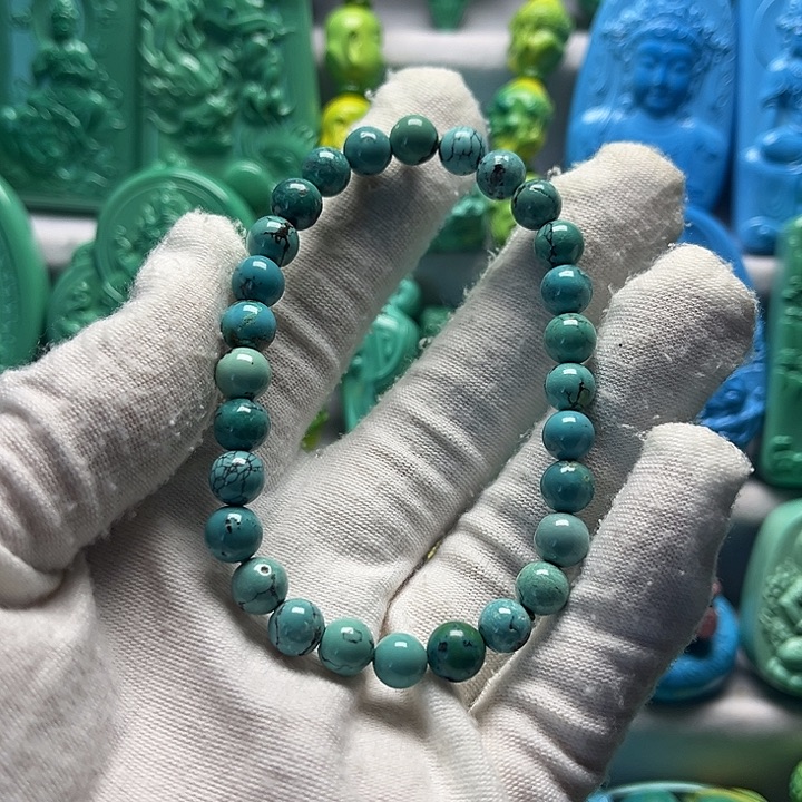 石材湖北十堰地区直销