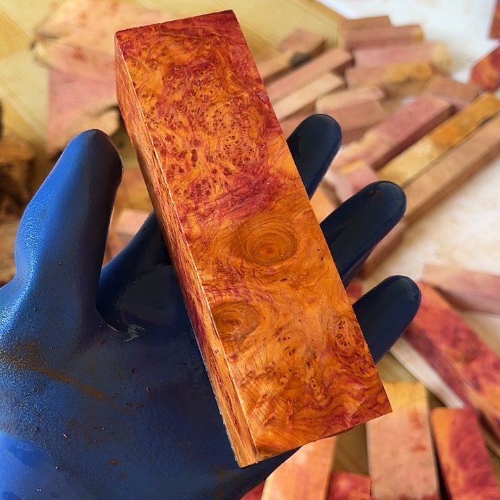 （***）血柏木料木料木料木特价