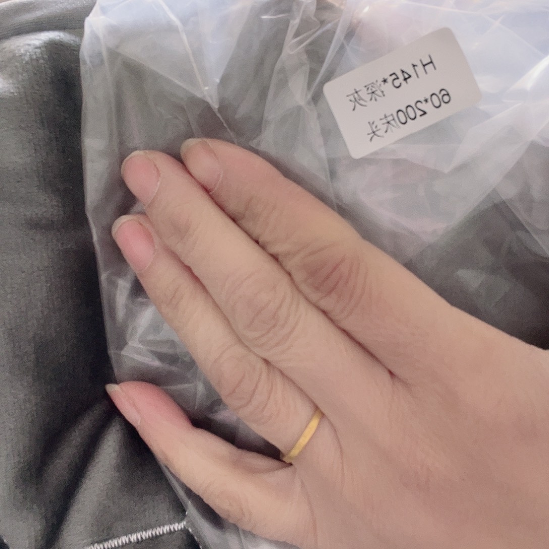 雪尼尔聚酯纤维快乐就不需要别人