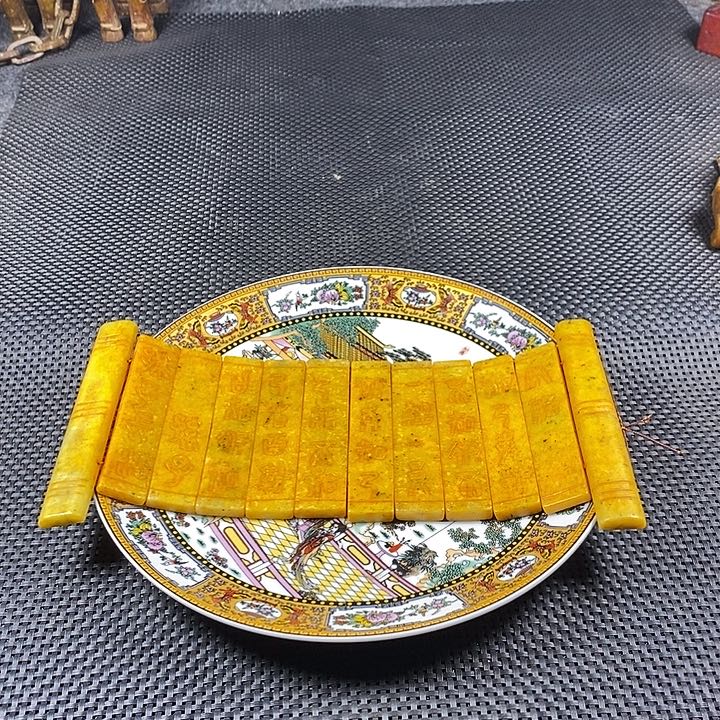紫砂其他。                 