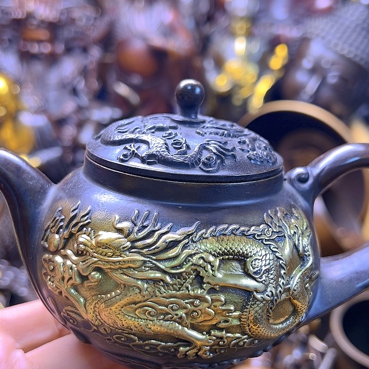 铜888888888888888888888888888